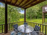 128 View De Lake Drive - Photo 25