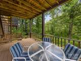 128 View De Lake Drive - Photo 26