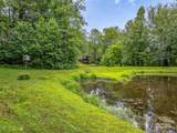 128 View De Lake Drive - Photo 28