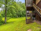 128 View De Lake Drive - Photo 29