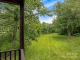 128 View De Lake Drive - Photo 30