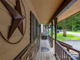 128 View De Lake Drive - Photo 4