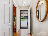 128 View De Lake Drive - Photo 5