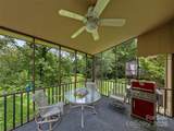 128 View De Lake Drive - Photo 6