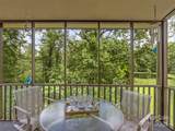 128 View De Lake Drive - Photo 7