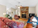 128 View De Lake Drive - Photo 8