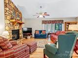 128 View De Lake Drive - Photo 9