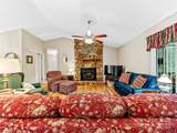 128 View De Lake Drive - Photo 10