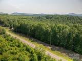 0 Boy Scout Road - Photo 4