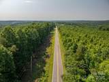 0 Boy Scout Road - Photo 6