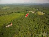 0 Boy Scout Road - Photo 7