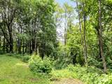 32 Sallywood Trail - Photo 13