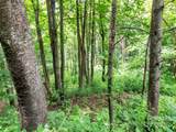 32 Sallywood Trail - Photo 14