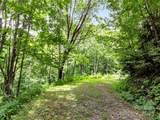 32 Sallywood Trail - Photo 16