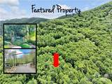 32 Sallywood Trail - Photo 17