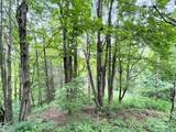 32 Sallywood Trail - Photo 7