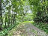 32 Sallywood Trail - Photo 8