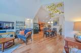38 Westfield Way - Photo 11