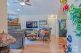 38 Westfield Way - Photo 12