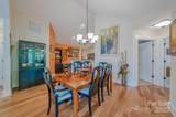 38 Westfield Way - Photo 13