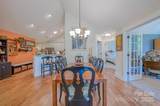 38 Westfield Way - Photo 14