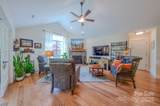 38 Westfield Way - Photo 15