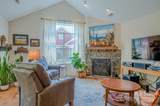 38 Westfield Way - Photo 16