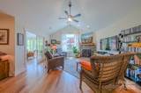 38 Westfield Way - Photo 17
