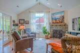 38 Westfield Way - Photo 18