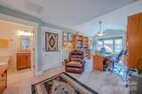 38 Westfield Way - Photo 19