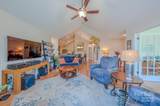 38 Westfield Way - Photo 20