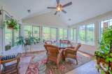 38 Westfield Way - Photo 21