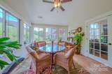 38 Westfield Way - Photo 22