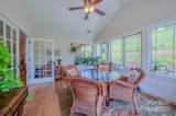 38 Westfield Way - Photo 23