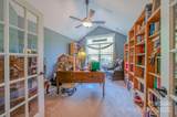 38 Westfield Way - Photo 24