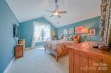 38 Westfield Way - Photo 25