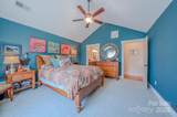 38 Westfield Way - Photo 26