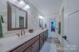 38 Westfield Way - Photo 27