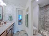 38 Westfield Way - Photo 28