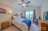 38 Westfield Way - Photo 29