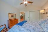 38 Westfield Way - Photo 30
