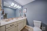 38 Westfield Way - Photo 31