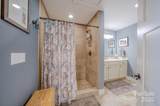 38 Westfield Way - Photo 32