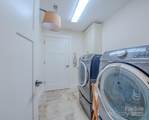38 Westfield Way - Photo 33