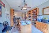 38 Westfield Way - Photo 34