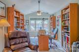38 Westfield Way - Photo 35