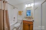38 Westfield Way - Photo 36