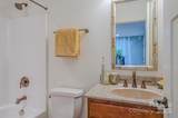 38 Westfield Way - Photo 37