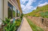 38 Westfield Way - Photo 38