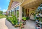 38 Westfield Way - Photo 39